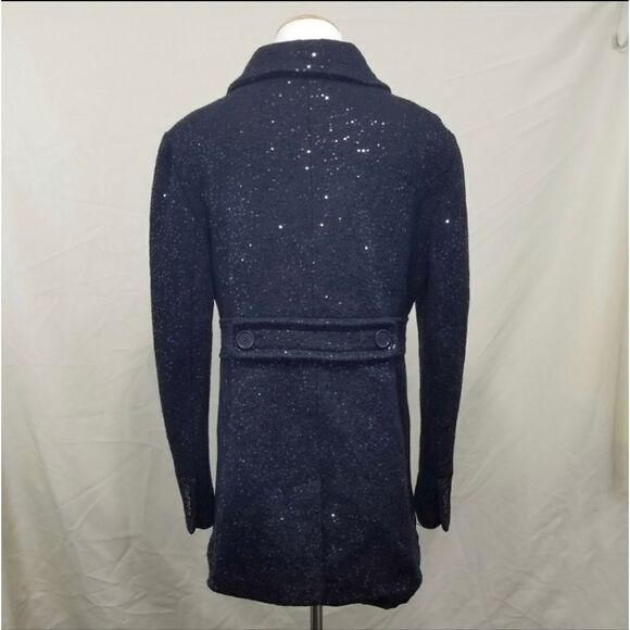 Ann Taylor   - Picture 6 of 10